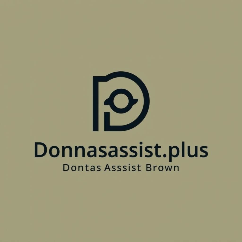 Donnasassist